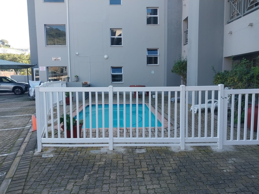 2 Bedroom Property for Sale in Boland Park Western Cape